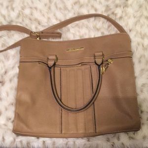 Steve Madden Laptop bag